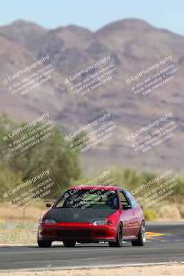 media/May-05-2024-Touge2Track (Sun) [[ea868acb99]]/1-Advanced/Session 3 (Turns 2 and 1 Exit)/